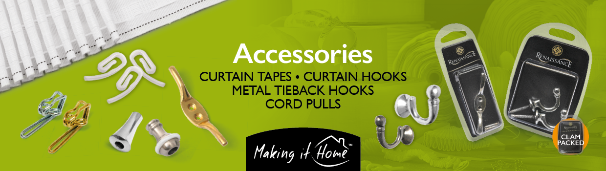 Workroom Products