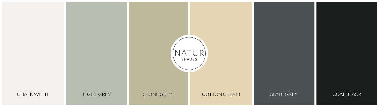 Natur