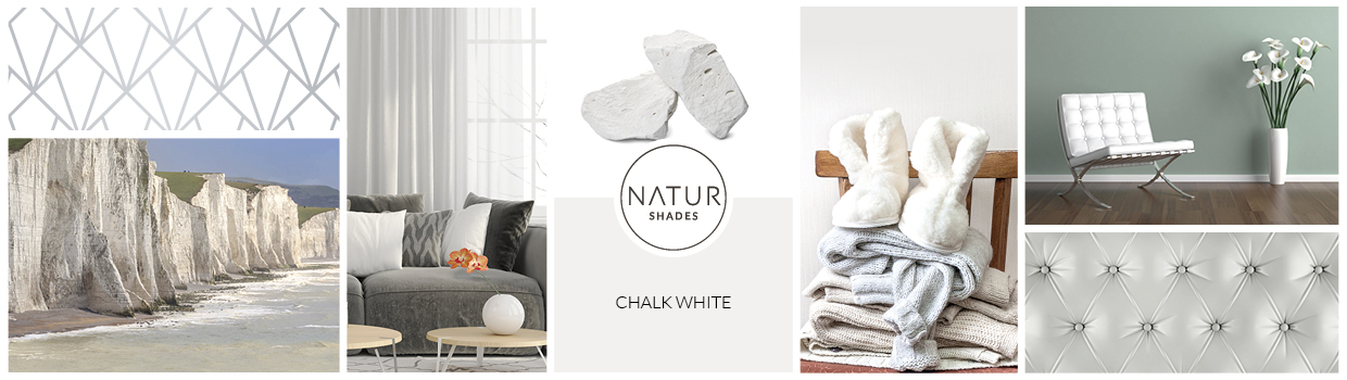 Natur