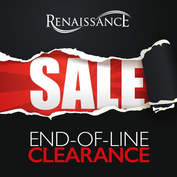 Clearance