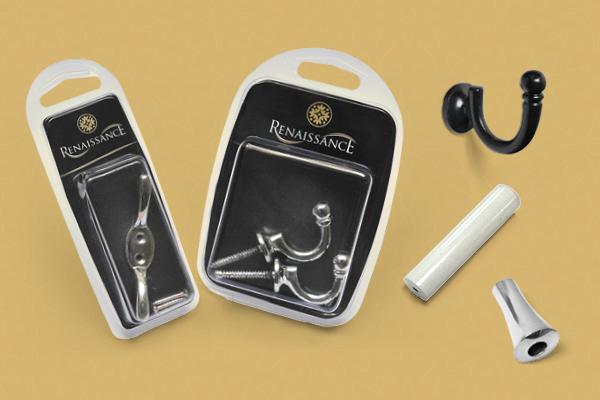 Brassware