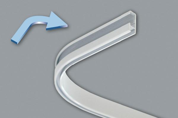 Bending