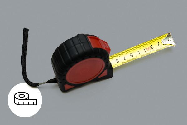 Made-To-Measure Service