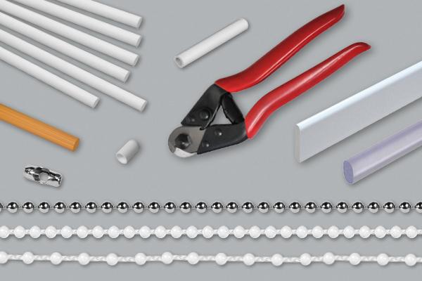 General Accessories
