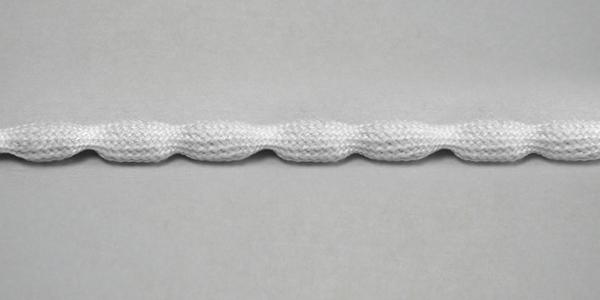 Lead Weight Tape