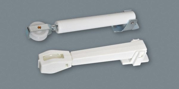 Child Safety Cord Tensioner
