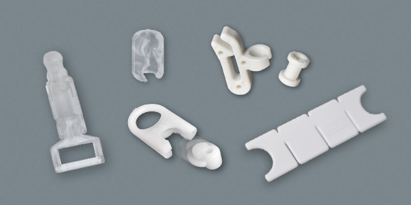 Child Safe Blind Accessories