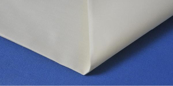 Curtain Linings