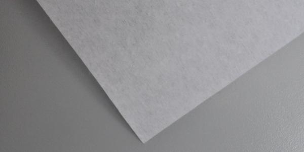 Stiffeners Fusibles and Buckrams