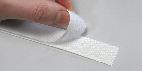 Hook and Loop Tape