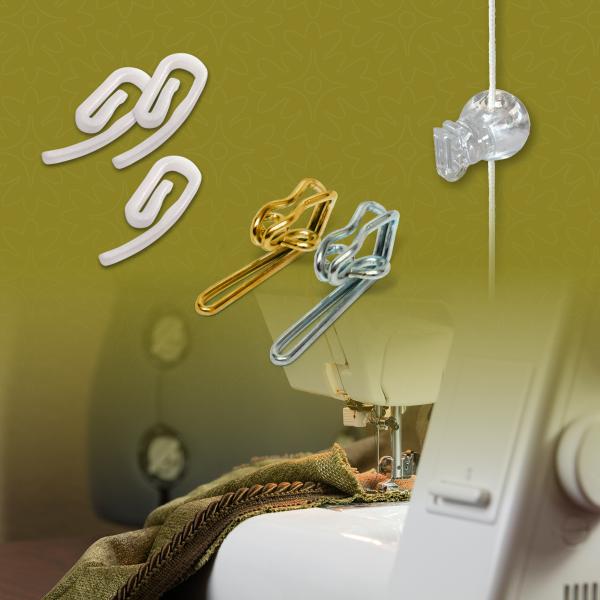 Workroom Products