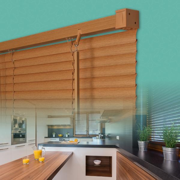 Blinds