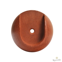 Standard Wood 28mm Recess Bracket