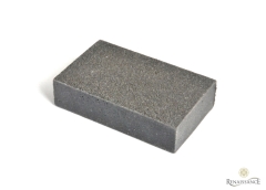 Abrasive Aluminium Cleaning Block