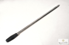 Spare Long Arm