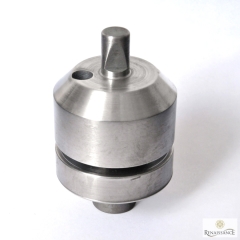 25mm Combi-Tooling Set