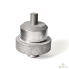 40mm V Cutters Tooling Set