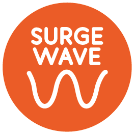 REN234_SurgeWave_Logo_V4-01