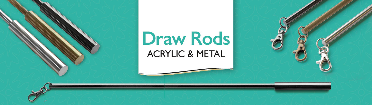Slider-Tester_1240x515-DrawRods_1