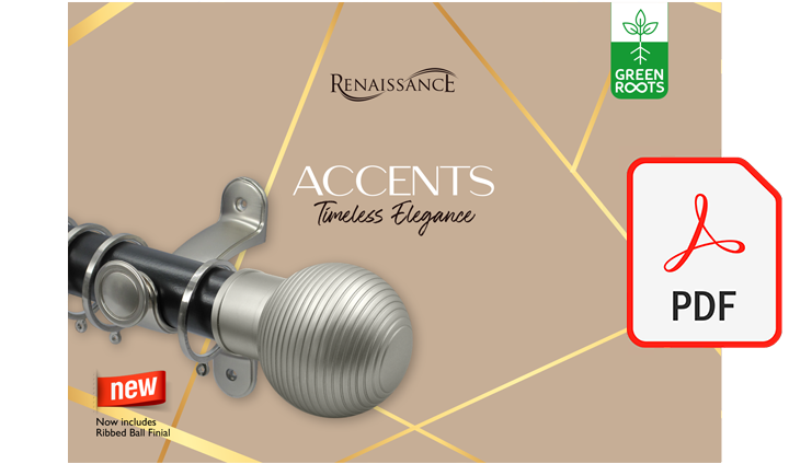 Accents-Brochure-2023