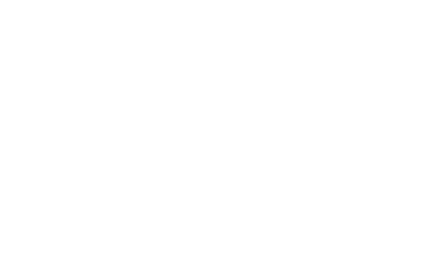 v3-Profile-w-dimensions2