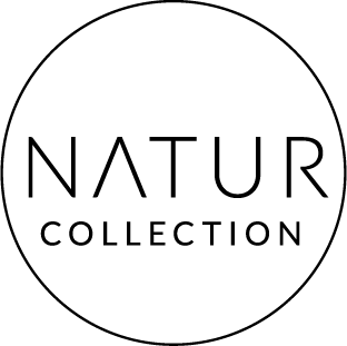 Logo-Collection