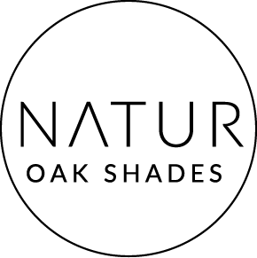 Logo-Oaks