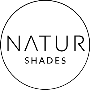 Logo-Shades