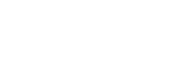 Beyond-Text