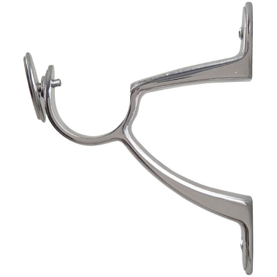 Spec-Bracket-1