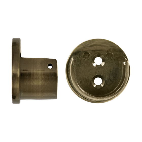 Spec-Bracket-3