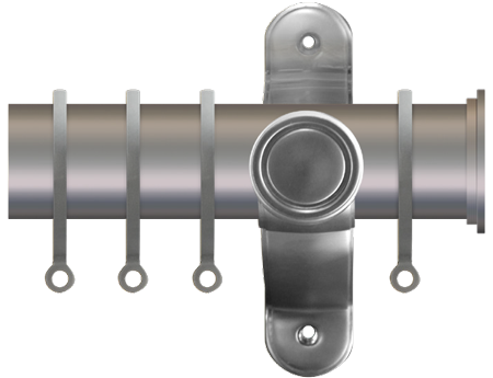 Spec-FYNN-1