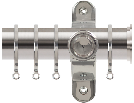 Spec-FYNN-3