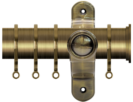 Spec-FYNN-4